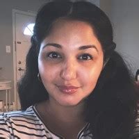 Gabriella Arias - Honor | LinkedIn