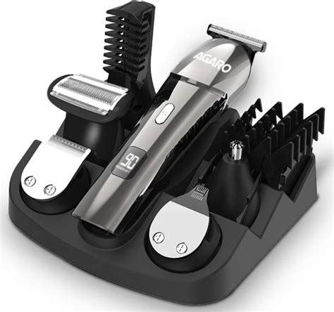 Grooming Kit - Upto 80% off on Grooming Kits | Flipkart.com