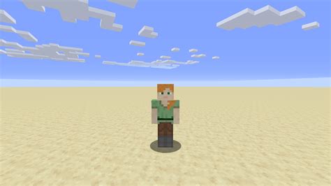 Image result for How Do You Go in Third Person in Minecraft Java Edition