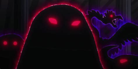 One Piece Confirms Imu's True Form Is More Terrifying Than Fans Thought