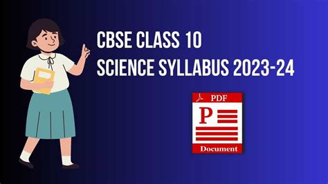 Image result for Class 10 Science New Content