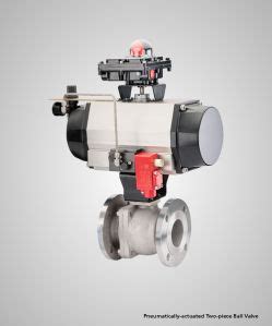 Unitech Solution - Industrial Valves Manufacture & Supplier in Madhya ...