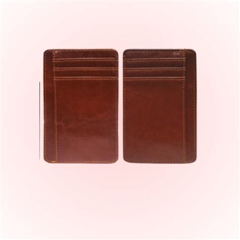 ATM/ CREDIT CARD HOLDER – Planfix