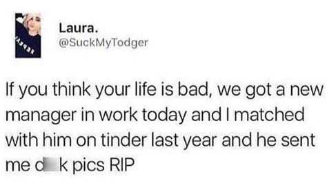 Image result for Computer Server Memes