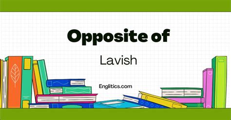 17 Opposite of Opponent - Antonyms That Show Support