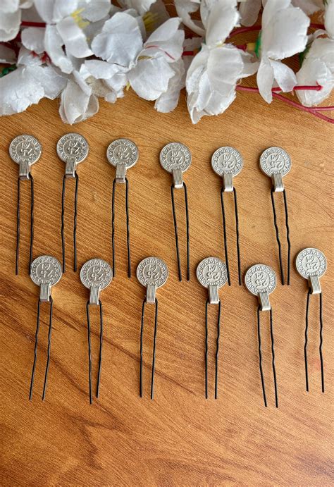 Garba Comb – Sitara Jewells