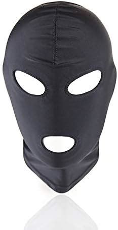 Pratiharye: Buy Branded Lingerie for Women Online in India – PRATIHARYE