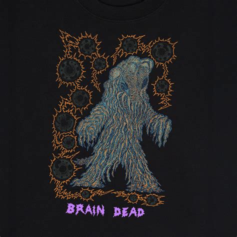 Godzilla T-Shirts & Apparel | Official Godzilla Store