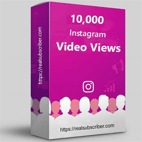 DOES IT MAKES SENSE TO BUY LIVE VIDEO INSTAGRAM LIKES IN COMBINATION WITH LIVE VIEWS ?