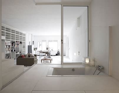 Image result for Module Means