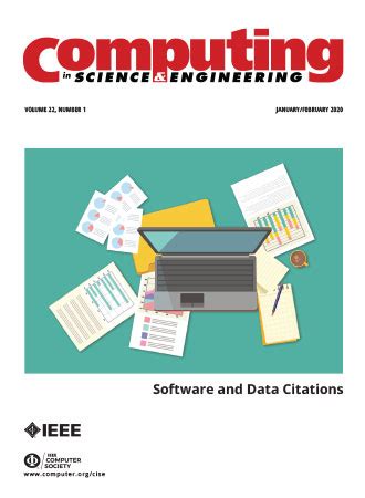 Computer Science Magazine 的图像结果