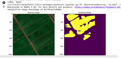 Image result for Detectron2 Show Feature Map of Hidden Layers
