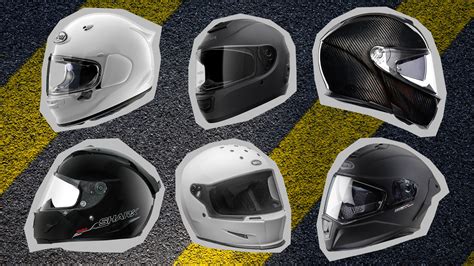 The Best Motorcycle Helmet AGV K6 S Motorcycle Helmet Review – The