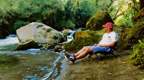 Image result for Strong Back Promech