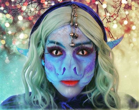 Image result for Alien with 2 Noses