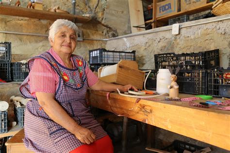 Latin America Old Stunning Free Old Maps Of South America To Print