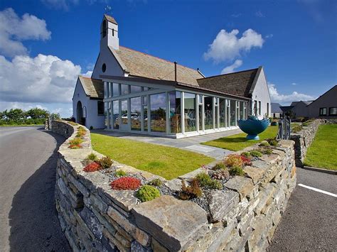 Burray Village Tourism: All You Need to Know Before You Go (2024)