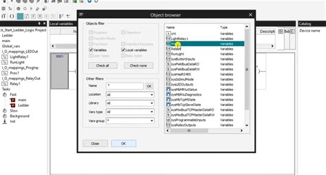 Image result for Arduino Opta Projects
