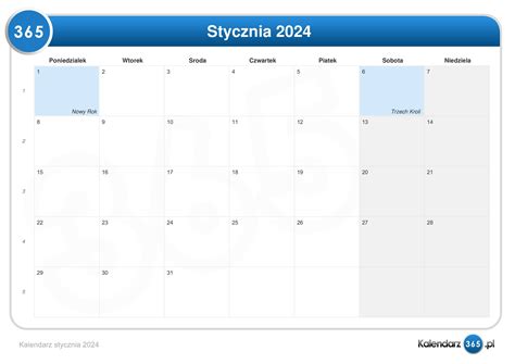 Календари на июнь 2024 года — CalendarBox.ru
