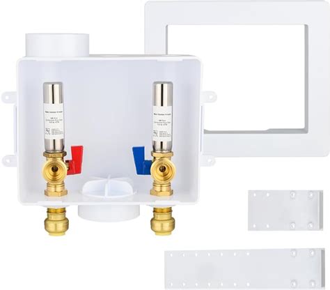 Washing Machine Box 的图像结果