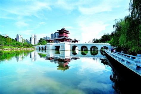 2018桂林银行桂林国际马拉松赛官方网站