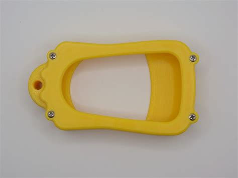 Image result for MotorGuide Xi5 Lifting Handle