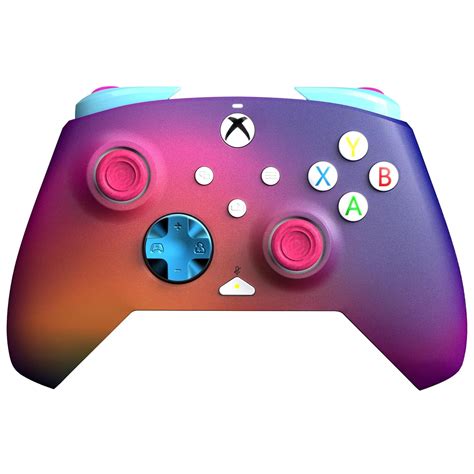 Image result for Best Budget Pro Controller