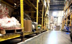 Image result for Rust Pallet