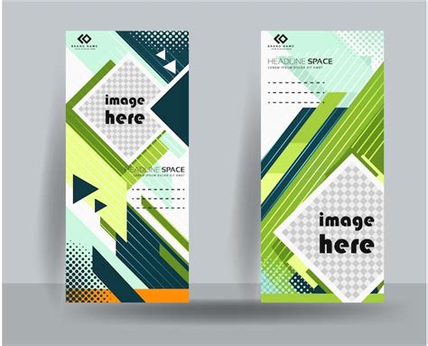 Image result for Sample EPS File Download