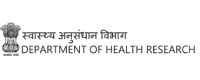 ICMR-DHR Center of Excellence | Biomedical Device and Diagnostic ...