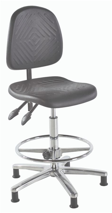 Computer Science Lab Seating 的图像结果