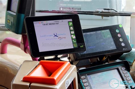 Image result for Init Bus System