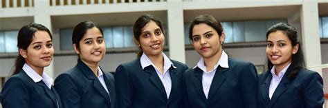 Home >> ACADEMICS-BBA