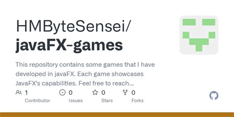 Image result for Java GUI Chess Tutorial