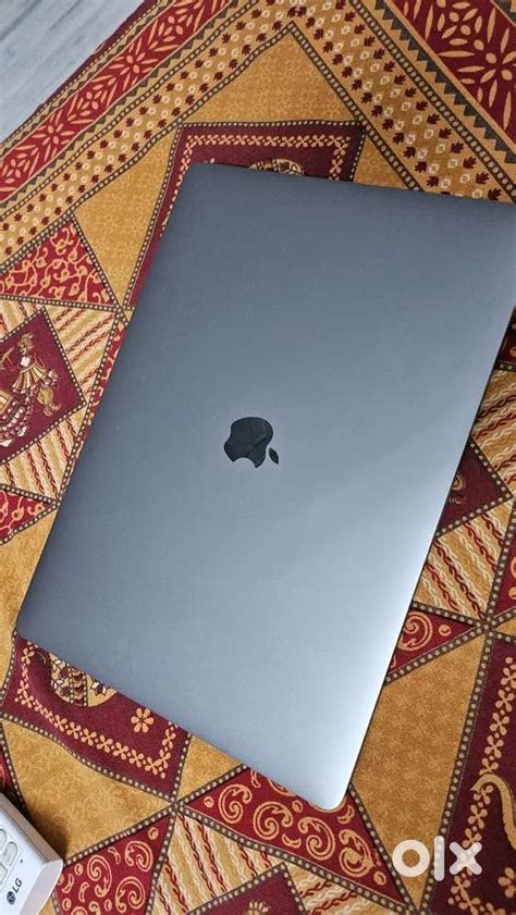 Macbook pro - Computers & Laptops - 1817183623