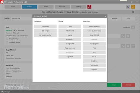 Image result for Video Reader Software