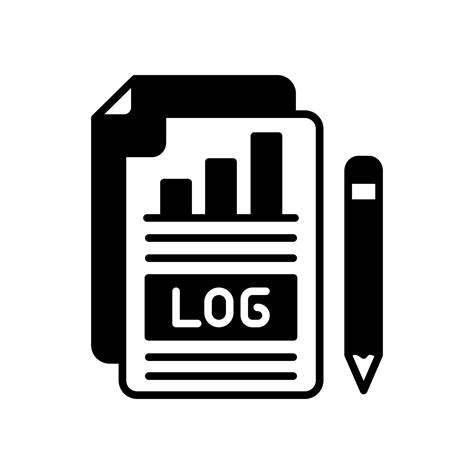 Log File Icon 的图像结果