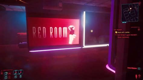 Image result for Cyberpunk Mod Debug Menu