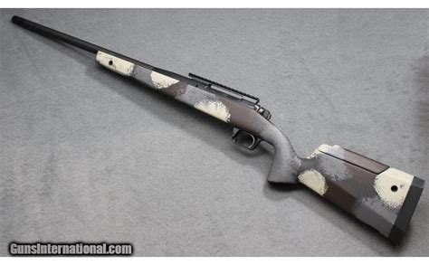 Image result for Springfield Waypoint 300 PRC