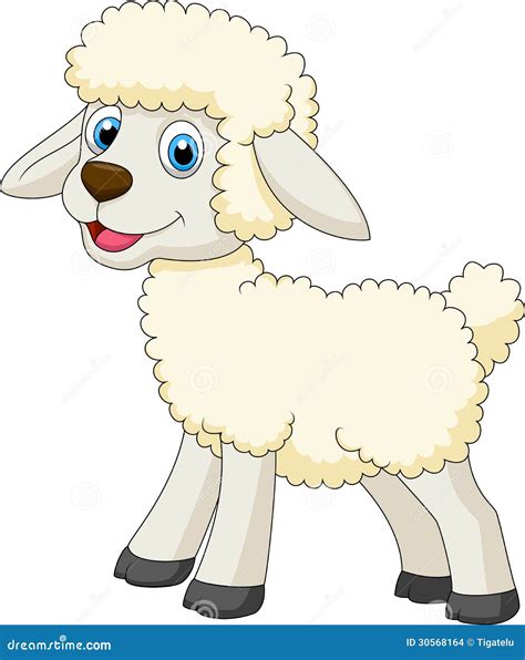 Image result for Cartoon Network Sheep
