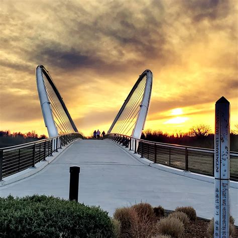 Waterfront park salem Oregon : r/oregon