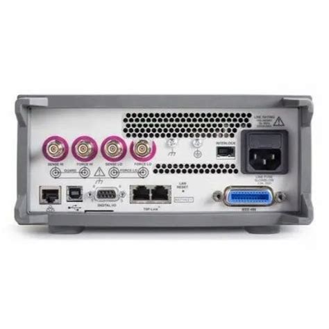 DC Power Supply - Scientific PSD3205 0-30V, 0-3A Dual Channel DC Power ...