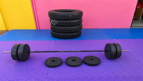 WCTA Rajasthan Furious Martial Arts Academy in Niwaru, Jaipur