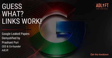 Digital Marketing Blog | AdLift