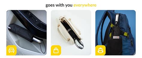 Destinio Umbrella for Men - Automatic Large Size Foldable Umbrella with ...