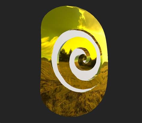 Image result for VRChat Avatar Showcase