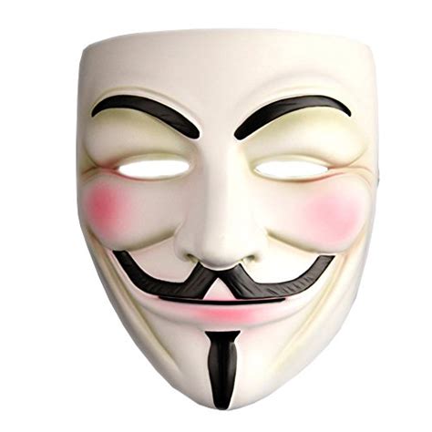 Rezultat imagine pentru CWC New Hacker Mask Out of Red Safe