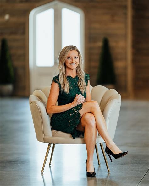 Image result for Code Red Dance