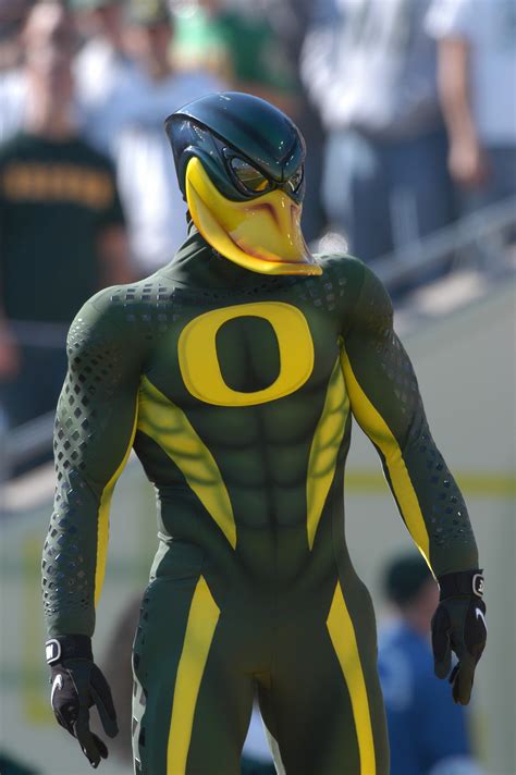 OIP.z3O0mybrNv5JDT_MsG2U4wHaLI