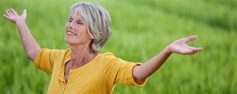 Image result for Drop Retirement Program Michigan